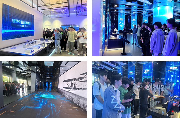 BB贝博艾弗森官方网站 BB贝博艾弗森官方网站