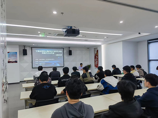 BB贝博艾弗森官方网站 BB贝博艾弗森官方网站