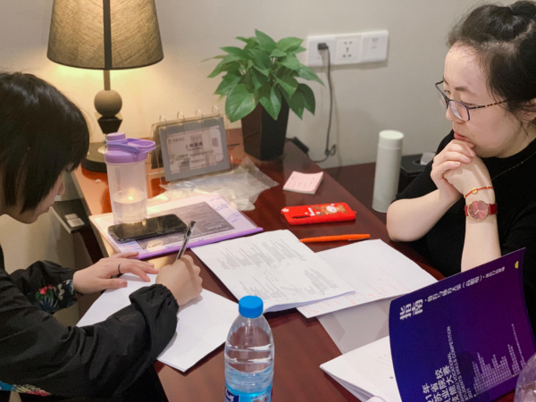 BB贝博艾弗森官方网站