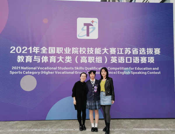 BB贝博艾弗森官方网站