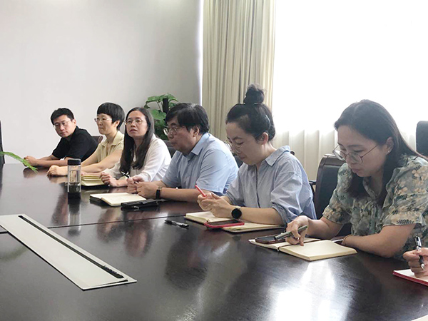 BB贝博艾弗森官方网站 BB贝博艾弗森官方网站