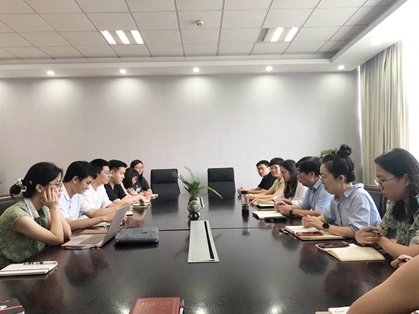 BB贝博艾弗森官方网站 BB贝博艾弗森官方网站