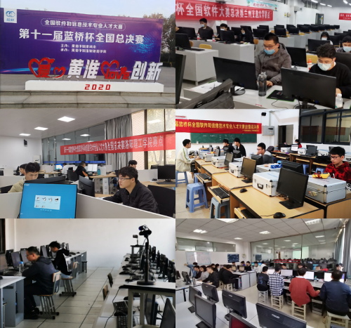 BB贝博艾弗森官方网站