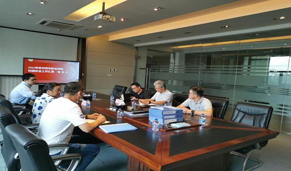 BB贝博艾弗森官方网站 BB贝博艾弗森官方网站