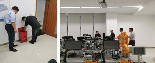 BB贝博艾弗森官方网站 BB贝博艾弗森官方网站