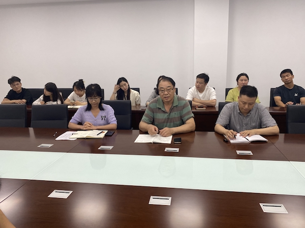 BB贝博艾弗森官方网站