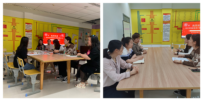 BB贝博艾弗森官方网站