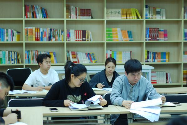 BB贝博艾弗森官方网站