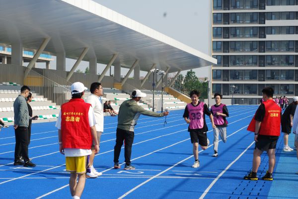 BB贝博艾弗森官方网站