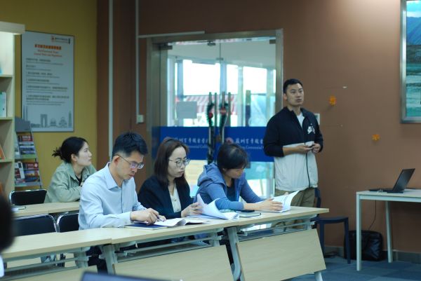 BB贝博艾弗森官方网站