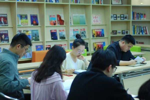BB贝博艾弗森官方网站