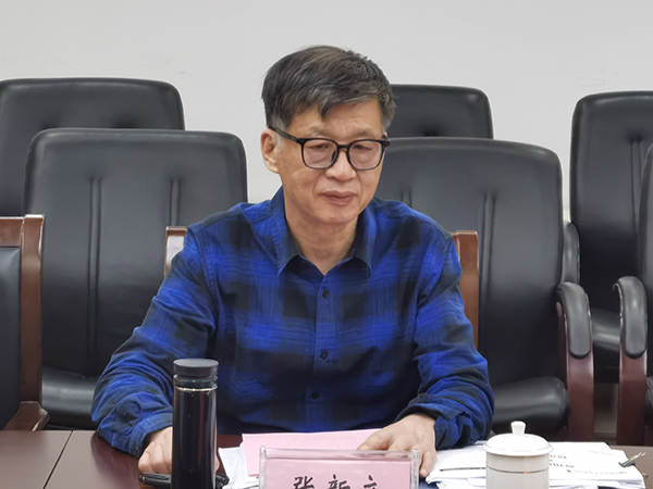 BB贝博艾弗森官方网站