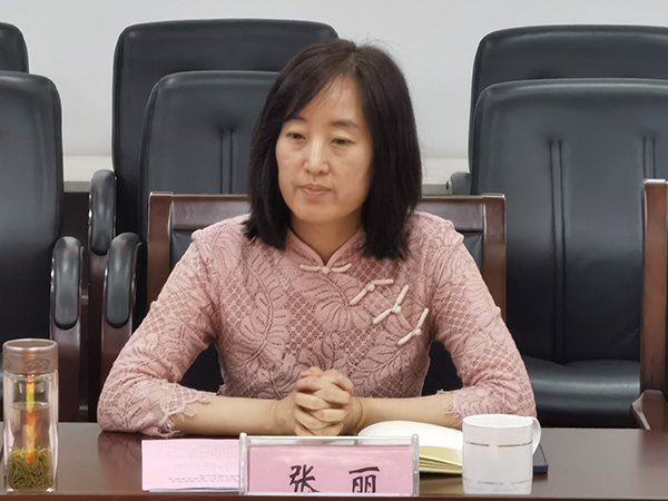 BB贝博艾弗森官方网站