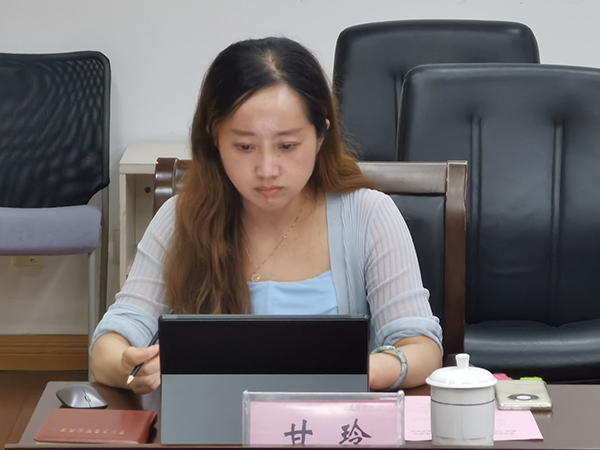 BB贝博艾弗森官方网站