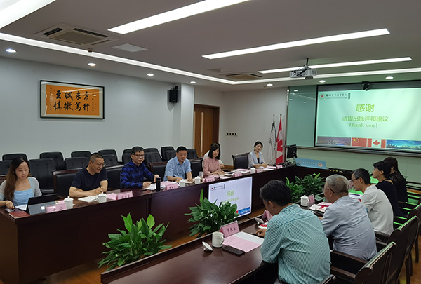 BB贝博艾弗森官方网站