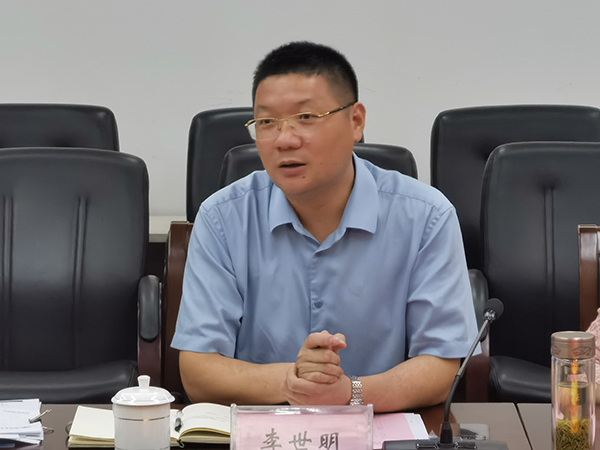 BB贝博艾弗森官方网站