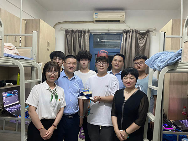 BB贝博艾弗森官方网站