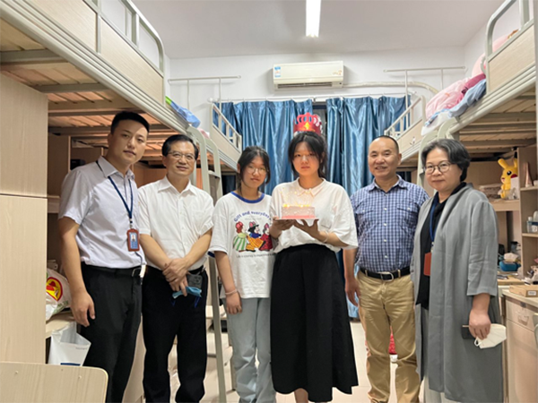 BB贝博艾弗森官方网站
