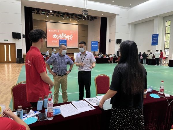 BB贝博艾弗森官方网站