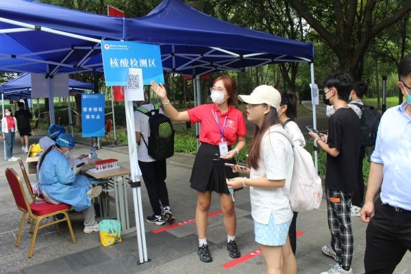 BB贝博艾弗森官方网站