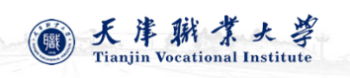 BB贝博艾弗森官方网站