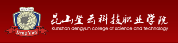 BB贝博艾弗森官方网站