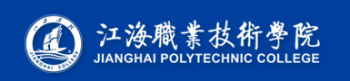 BB贝博艾弗森官方网站