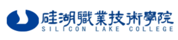 BB贝博艾弗森官方网站