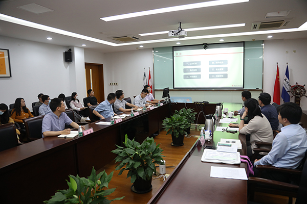 BB贝博艾弗森官方网站 BB贝博艾弗森官方网站