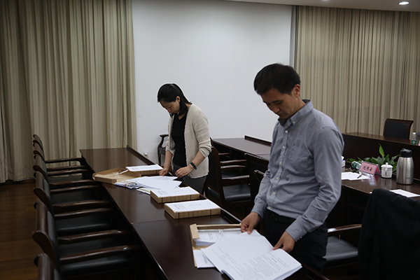 BB贝博艾弗森官方网站 BB贝博艾弗森官方网站