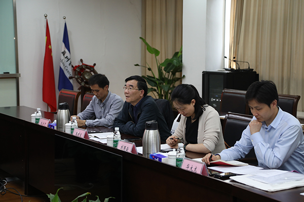 BB贝博艾弗森官方网站 BB贝博艾弗森官方网站