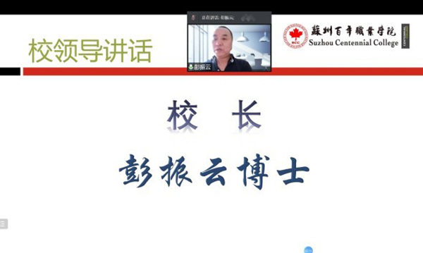 BB贝博艾弗森官方网站 BB贝博艾弗森官方网站