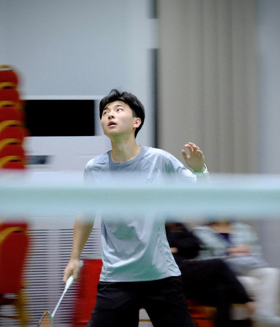 BB贝博艾弗森官方网站 BB贝博艾弗森官方网站