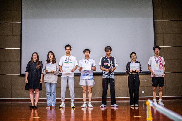 BB贝博艾弗森官方网站 BB贝博艾弗森官方网站