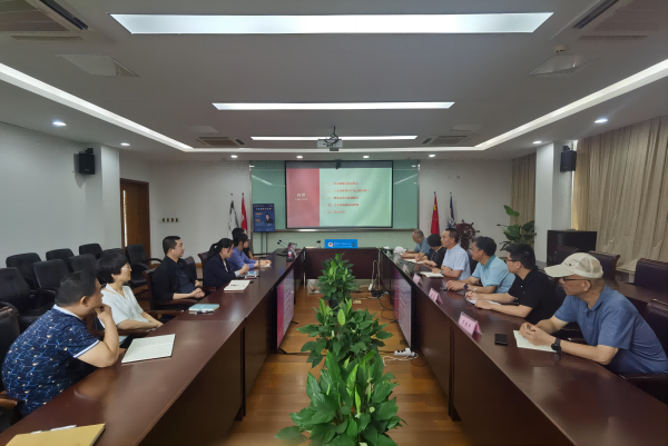 BB贝博艾弗森官方网站