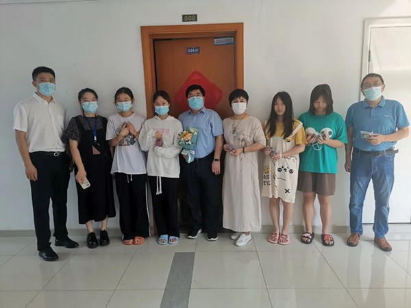 BB贝博艾弗森官方网站 BB贝博艾弗森官方网站