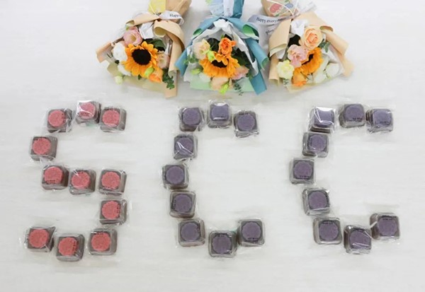 BB贝博艾弗森官方网站 BB贝博艾弗森官方网站