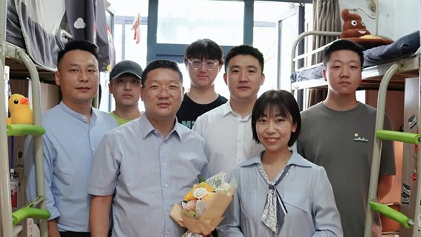 BB贝博艾弗森官方网站 BB贝博艾弗森官方网站