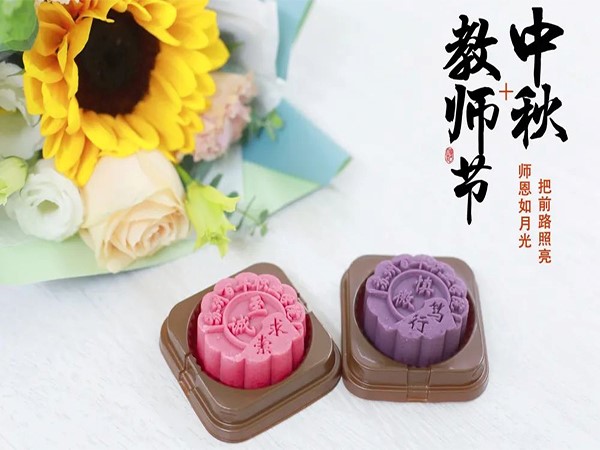 BB贝博艾弗森官方网站 BB贝博艾弗森官方网站