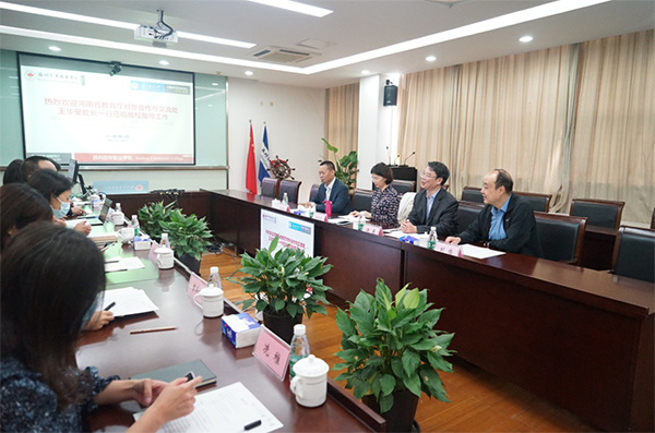 BB贝博艾弗森官方网站 BB贝博艾弗森官方网站