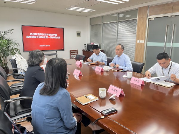 BB贝博艾弗森官方网站