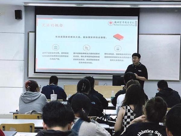 BB贝博艾弗森官方网站