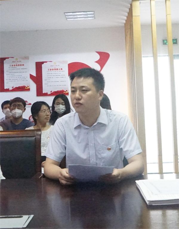 BB贝博艾弗森官方网站