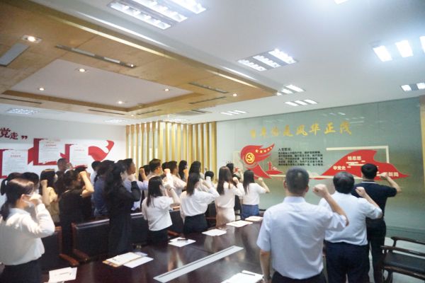 BB贝博艾弗森官方网站