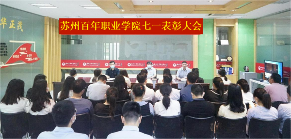 BB贝博艾弗森官方网站