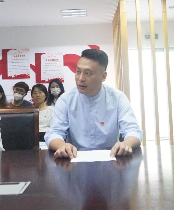 BB贝博艾弗森官方网站