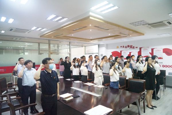 BB贝博艾弗森官方网站
