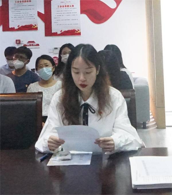 BB贝博艾弗森官方网站