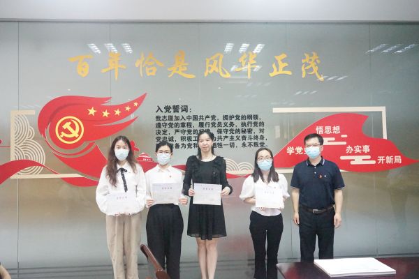 BB贝博艾弗森官方网站