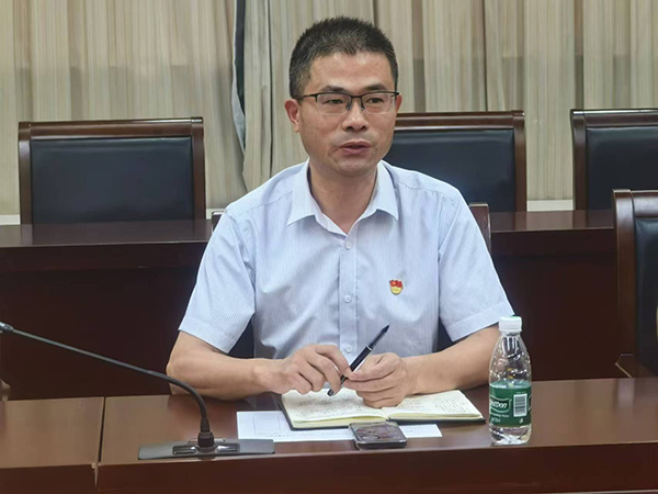 BB贝博艾弗森官方网站